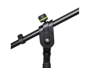 Gravity MS 2322B Microphone Stand