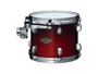Tama MBS42S-DCF - Starclassic Performer, Ex-Demo