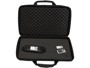 Walkasse Borsa Rigida Pioneer Dj DDJ-FLX4