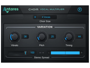 Antares Choir Evo (Download)