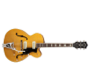 Guild X-175B Manhattan blonde