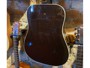 Gibson Hummingbird Vintage Sunburst