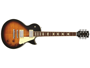 Fgn Neo Classic LS - Heritage Darkburst