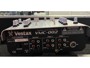 Pioneer Dj CDJ-350 + VMC002 + Flight Case