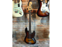 Squier Vintage Modified Jazz Bass 3-Color Sunburst