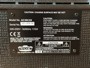 Vox AC30C2X alternative image  8