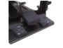 Pearl P-902 - Bass drum double pedal