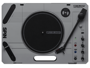 Reloop Spin (B-stock)