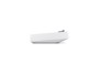 Novation Launchkey 49 Mk4 White