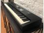 Roland Juno DS 88 immagine alternativa  2