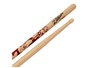 Zildjian ZASDG - Dave Grohl Artist Series Drumsticks