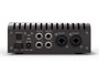 Universal Audio Apollo Twin X Duo USB Heritage Edition