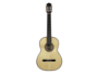 Salvador Cortez Sinfonia S 4/4