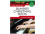 Hal Leonard Really Easy Piano:Bumper Christmas Book