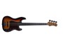 Eko PJ-300 Sunburst