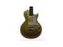 Sire Larry Carlton L7V Gold Top immagine alternativa  1