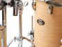 Pearl MMG923XSP/C186 - Batteria Masters Maple Gum immagine alternativa  2