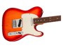 Fender Player II Telecaster Aged Cherry Burst