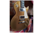 Gibson Les Paul Traditional 2012 GT