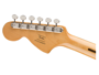 Squier FSR Classic Vibe 70s Stratocaster Sonic Blue alternative image  5
