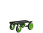 Gravity Cart L 01 B