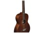 Eko DUO P200E Chitarra Acustica