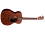 Martin 000-15E