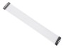 Dixon PDSW316A-HP - Cordiera per rullante da 13