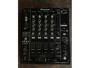 Pioneer Dj DJM-900 NXS + Flight Case