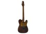 Eko Tero 701 Wildwood