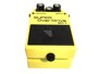Boss SD-1 Super Overdrive Keeley Electronics