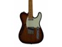 Sire Larry Carlton T7TV 3-Tone Sunburst alternative image  3