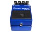 Boss CP-1X Compressor alternative image  5