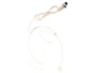 Power Dynamics PDH1 HEADSET SKIN MINI XLR