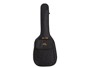 Tobago HTO GB20C3 Custodia per chitarra classica 3/4 immagine alternativa  1
