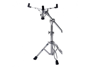 Peace SS-810B Rocker Snare Drum Stand