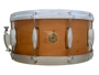 Gretsch USA Custom Snare Drum