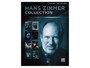Hal Leonard Hans Zimmer Collection