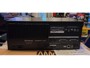 Presonus StudioLive RML32AI
