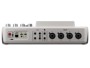 Rode Rodecaster Pro II White
