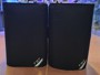 Fbt EVO2 MaxX 4a + COVER  (Pair)