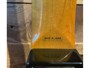 Fender Jazz Bass Japan 1989