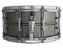 Ludwig LB417T - Rullante Black Beauty da 14