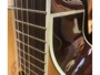 Takamine EF400SC alternative image  13