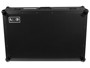 Udg U91088BL Ultimate Flight Case Pioneer Dj DDJ-FLX10 Black Plus