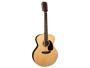 Martin Grand J-16E-01 12 string immagine alternativa  1