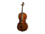 Domus Cello Allievo 2 4/4