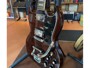 Ibanez SG 2354