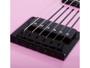 Schecter Machine Gun Kelly PT-HP