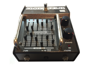Akai Hexacomp